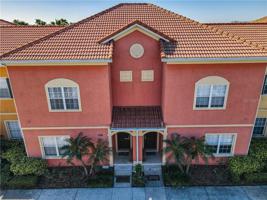 8972 CANDY PALM ROAD