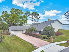 1833 WIND DRIFT ROAD