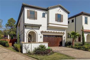 8370 VIA VITTORIA WAY