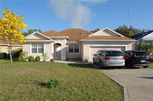 2779 ATHENS DRIVE