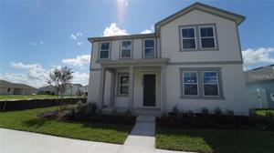 15308 HONEYBELL DRIVE