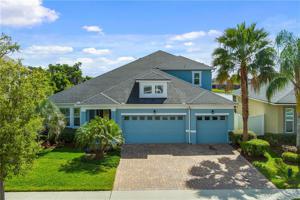 4414 BREEZE ISLE LANE