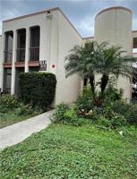 512 ORANGE DRIVE