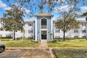 5312 CLUBSIDE DRIVE