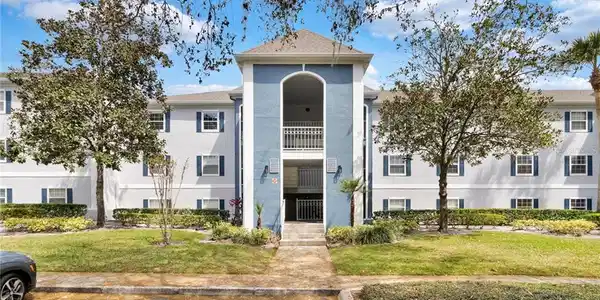 5312 CLUBSIDE DRIVE