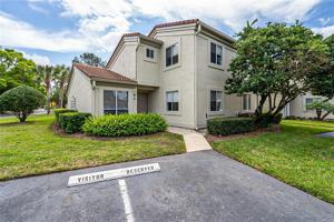 278 W SABAL PALM PLACE