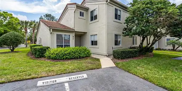 278 W SABAL PALM PLACE