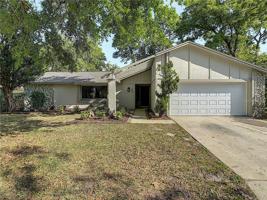 163 HOLDERNESS DRIVE