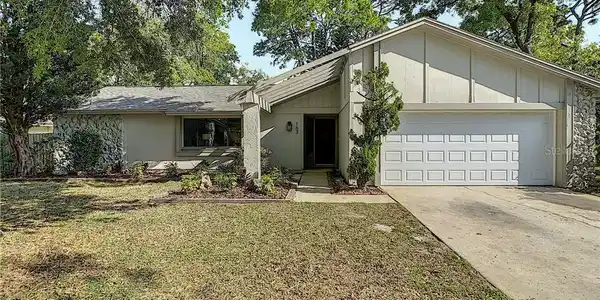 163 HOLDERNESS DRIVE