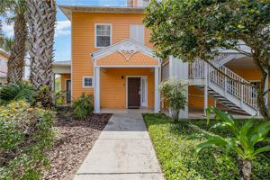 1001 NEW PROVIDENCE PROMENADE