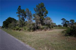 2281 KILDARE DRIVE