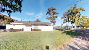 10430 LAKE COTTAGE LANE