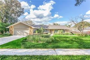 1675 KING ARTHUR CIRCLE
