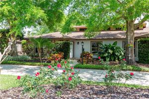 155 SPRINGWOOD TRAIL