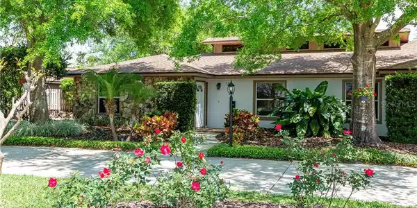 155 SPRINGWOOD TRAIL