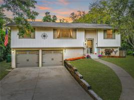 123 MATANZAS ROAD