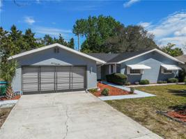 1170 BALFOUR DRIVE