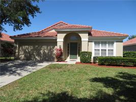 11427 ARBORSIDE BEND WAY