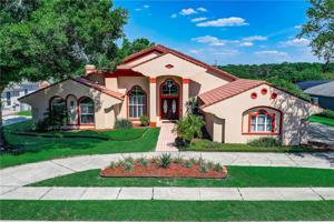 911 GOLF VALLEY DRIVE