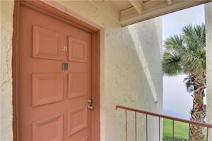 524 ORANGE DRIVE