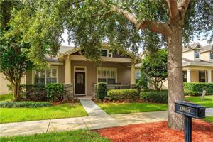 12924 DROXFORD ROAD