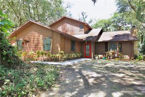 3130 MAPLE RUN