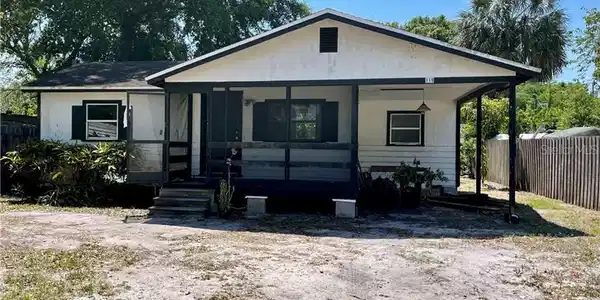 119 STAR DRIVE