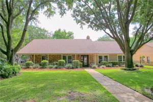 4457 WILLOW WIND COURT