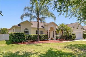 1905 PASSIFLORA LANE