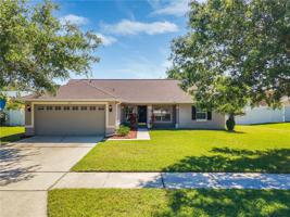 227 TRADITIONS DRIVE