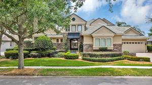 6024 GREATWATER DRIVE