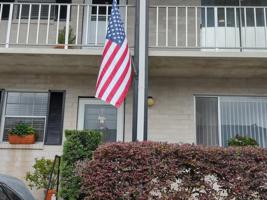 1250 S DENNING DRIVE
