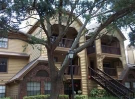 430 FORESTWAY CIRCLE