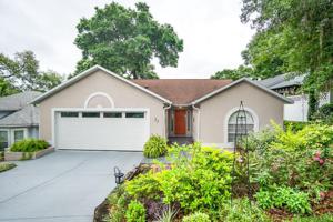 57 TOWNHILL DRIVE