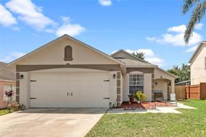 633 LAKE DAVENPORT BOULEVARD