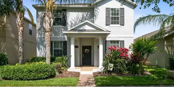 6114 LEWIS AND CLARK AVENUE