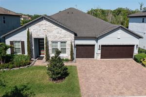2726 MEADOW SAGE COURT