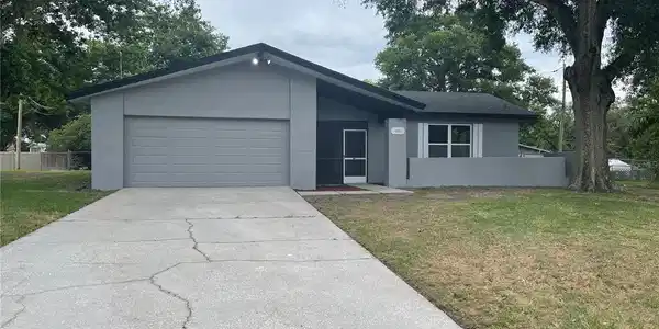 1633 ROSE DRIVE