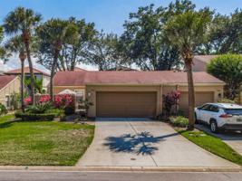 7926 SANDPOINT BOULEVARD
