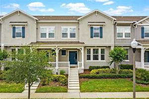 8122 RED STOPPER LANE