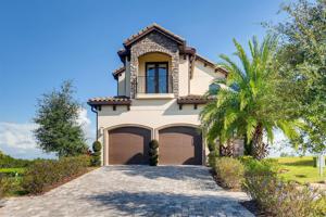 16246 RAVENNA COURT