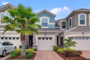 3628 BRIGHTON PARK CIRCLE