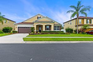 586 FIRST CAPE CORAL DRIVE