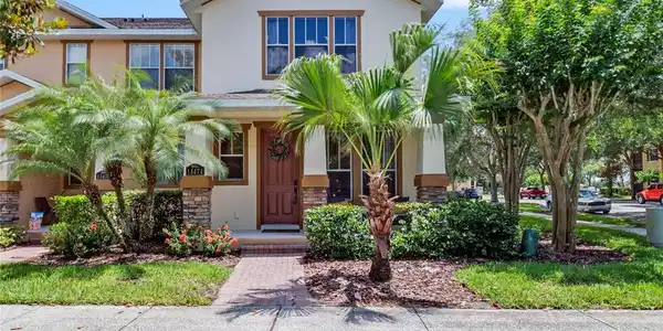 14474 PRUNNINGWOOD PLACE