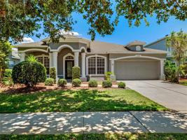 15109 SPINNAKER COVE