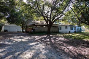 12580 SE SUNSET HARBOR ROAD