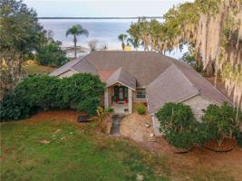 14550 SE 139TH LANE