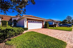 5146 HARBOUR DRIVE