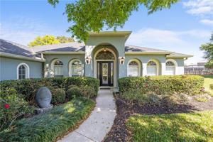 13956 WELLINGTON LANE