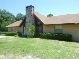 10800 SE 145TH PLACE